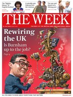 The Week UK